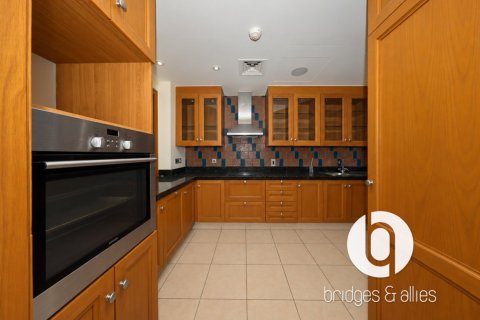 1 bedroom Apartment in Old Town, UAE No. 210907 8