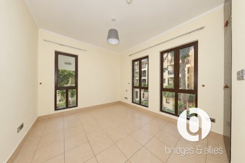 1 bedroom Apartment in Old Town, UAE No. 210907 9