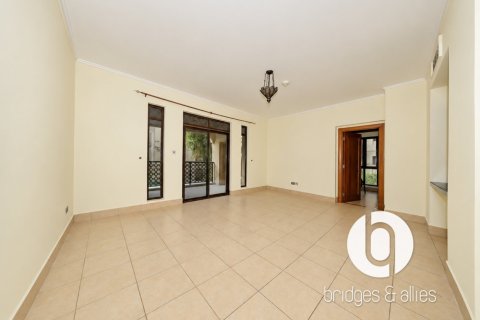1 bedroom Apartment in Old Town, UAE No. 210907 16