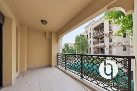1 bedroom Apartment in Old Town, UAE No. 210907