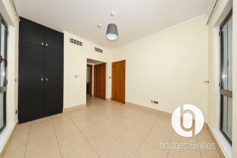 1 bedroom Apartment in Old Town, UAE No. 210907 11