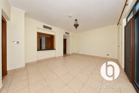 1 bedroom Apartment in Old Town, UAE No. 210907 4