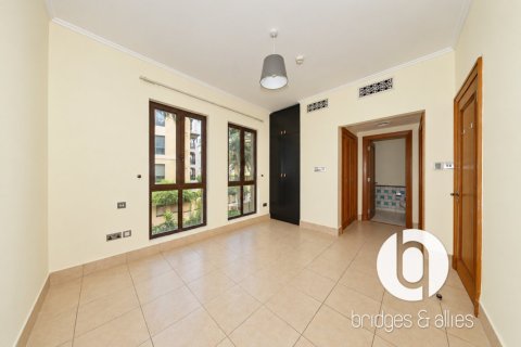 1 bedroom Apartment in Old Town, UAE No. 210907 10