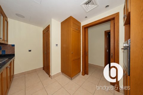 1 bedroom Apartment in Old Town, UAE No. 210907 18