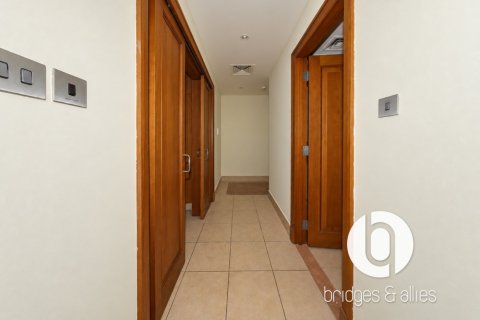 1 bedroom Apartment in Old Town, UAE No. 210907 13