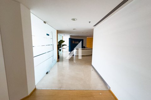 Cafe / restaurant de 151m² No. 124787 10