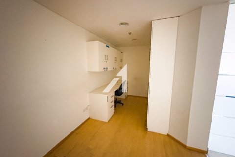 Cafe / restaurant de 151m² No. 124787 6