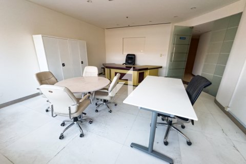 Cafe / restaurant de 151m² No. 124787 9