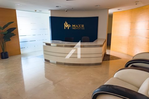 Cafe / restaurant de 151m² No. 124787 2