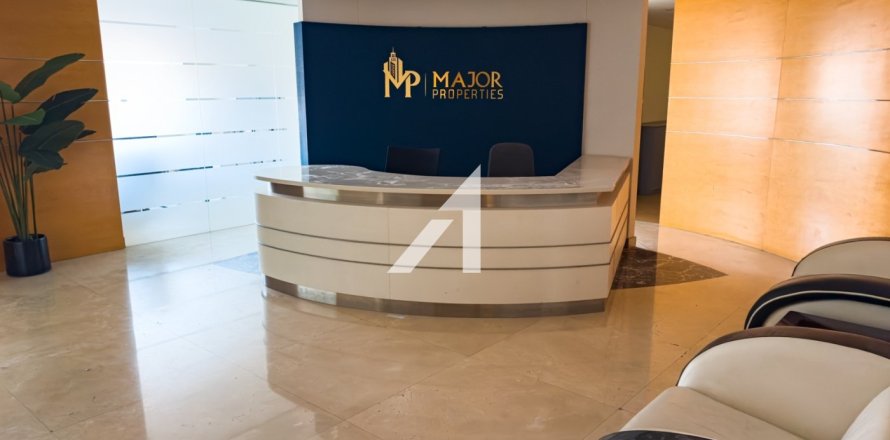 Cafe / restaurant de 151m² No. 124787