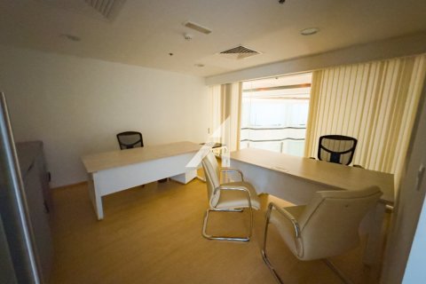 Cafe / restaurant de 151m² No. 124787 7