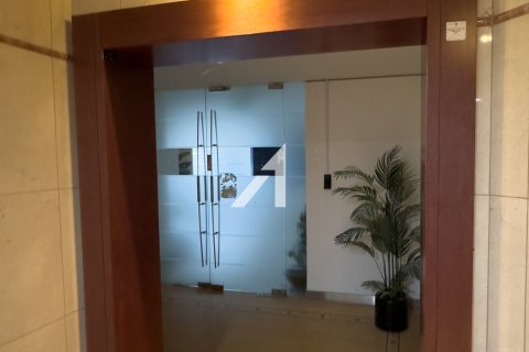 Cafe / restaurant de 151m² No. 124787 5