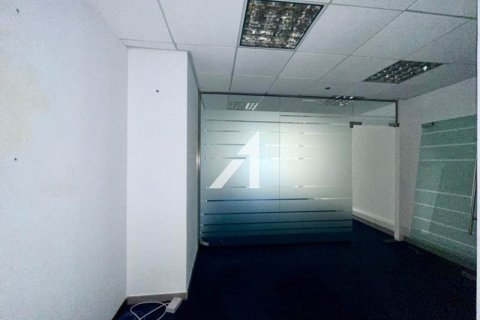 Cafe / restaurant de 80m² No. 124790 7