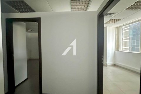 Cafe / restaurant de 80m² No. 124790 10