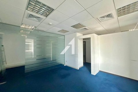 Cafe / restaurant de 80m² No. 124790 6