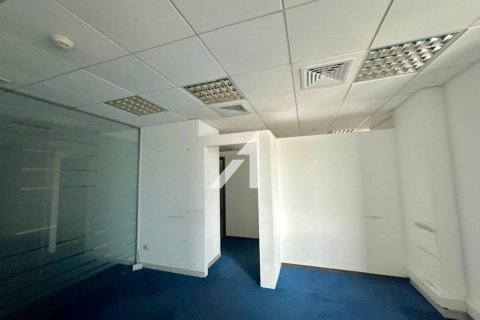 Cafe / restaurant de 80m² No. 124790 4