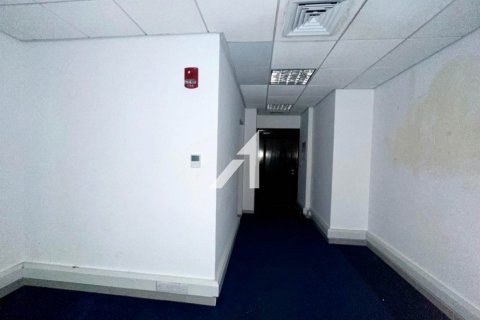 Cafe / restaurant de 80m² No. 124790 11