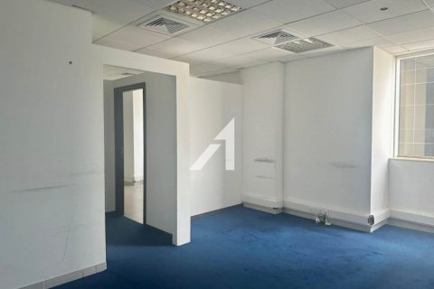 Cafe / restaurant de 80m² No. 124790 2