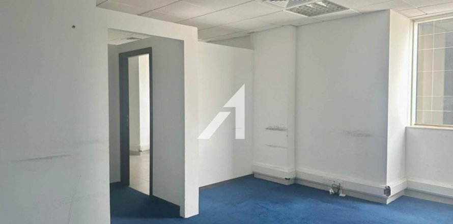 Cafe / restaurant de 80m² No. 124790