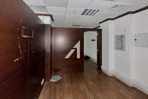 Cafe / restaurant de 92m² No. 124789 11