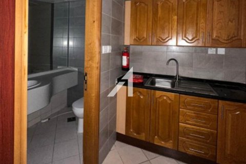 Cafe / restaurant de 92m² No. 124789 7