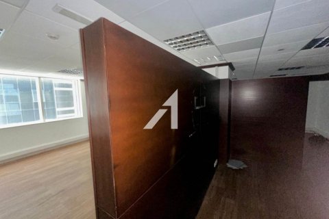 Cafe / restaurant de 92m² No. 124789 6