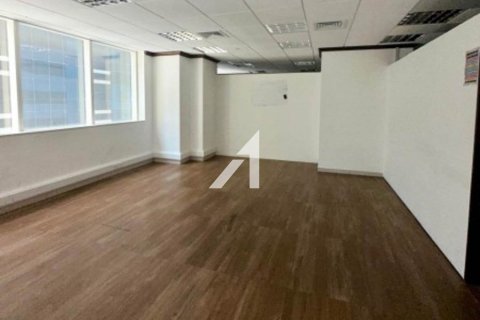 Cafe / restaurant de 92m² No. 124789 3