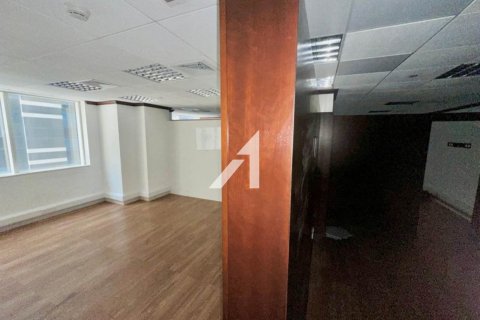 Cafe / restaurant de 92m² No. 124789 8