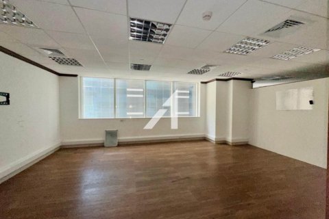 Cafe / restaurant de 92m² No. 124789 2