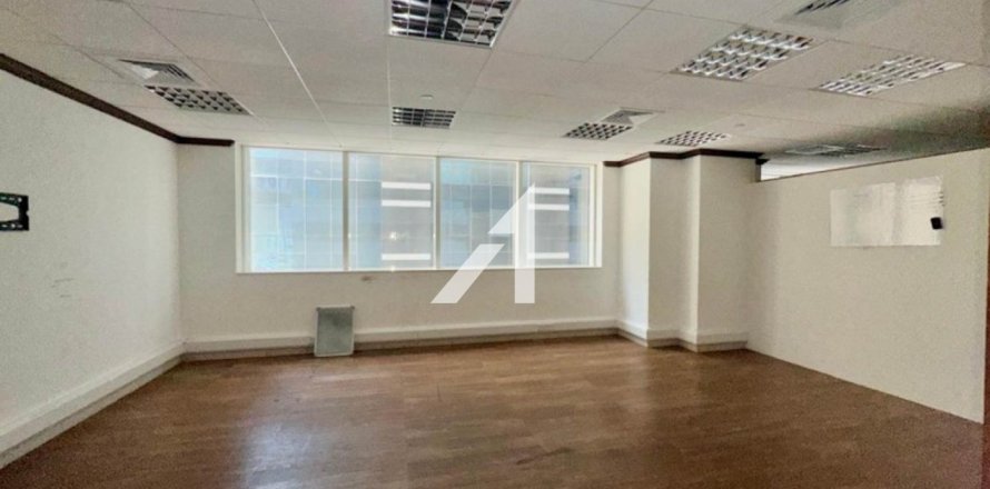 Cafe / restaurant de 92m² No. 124789