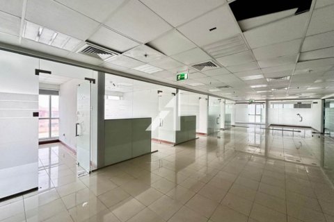 Cafe / restaurant de 420.9m² No. 124786 6