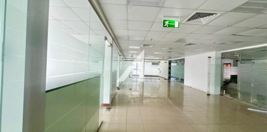 Cafe / restaurant de 420.9m² No. 124786