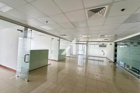 Cafe / restaurant de 420.9m² No. 124786 4