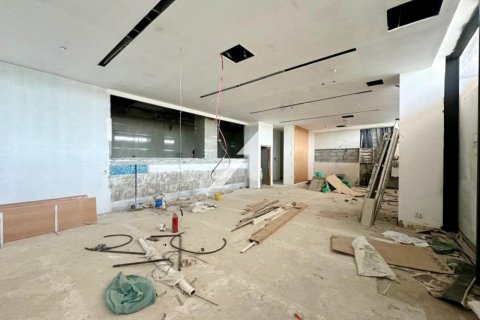 Factory de 126.6m² No. 124784 4