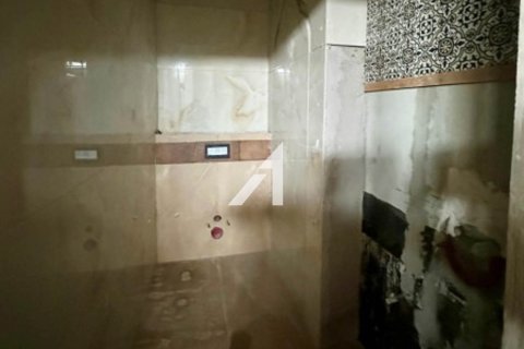 Factory de 126.6m² No. 124784 11