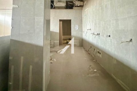 Factory de 126.6m² No. 124784 8