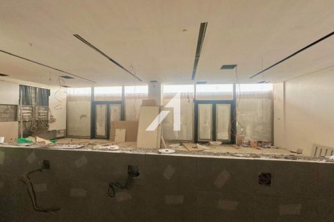 Factory de 126.6m² No. 124784 7