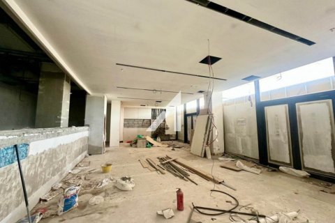 Factory de 126.6m² No. 124784 3