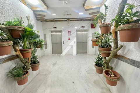 Cafe / restaurant de 91m²  No. 124788 3