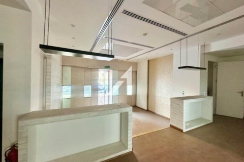 Factory de 103m²  No. 124785 5