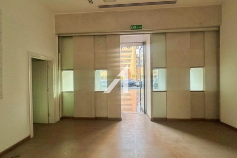 Factory de 103m²  No. 124785 8