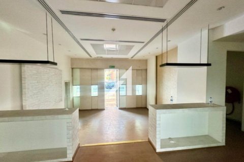 Factory de 103m²  No. 124785 4