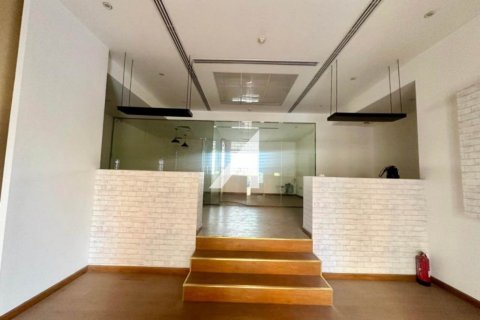 Factory de 103m²  No. 124785 7