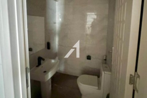 Factory de 103m²  No. 124785 11