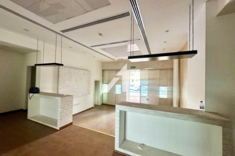 Factory de 103m²  No. 124785 10