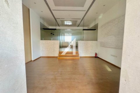 Factory de 103m²  No. 124785 6