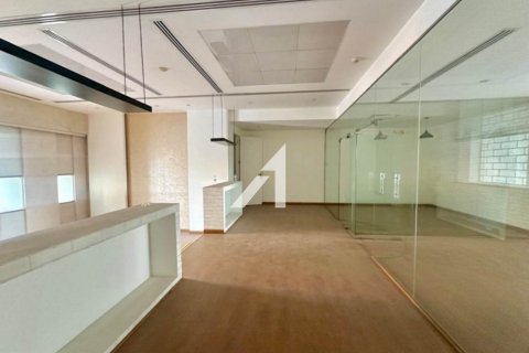 Factory de 103m²  No. 124785 2