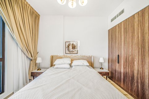 1 غرف نوم شقة رقم 128103 13