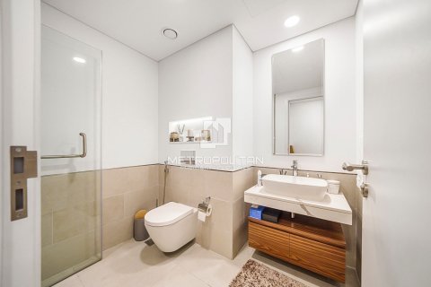 1 غرف نوم شقة رقم 128103 12