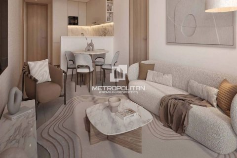 Apartment de 3 dormitorios No. 128098 13